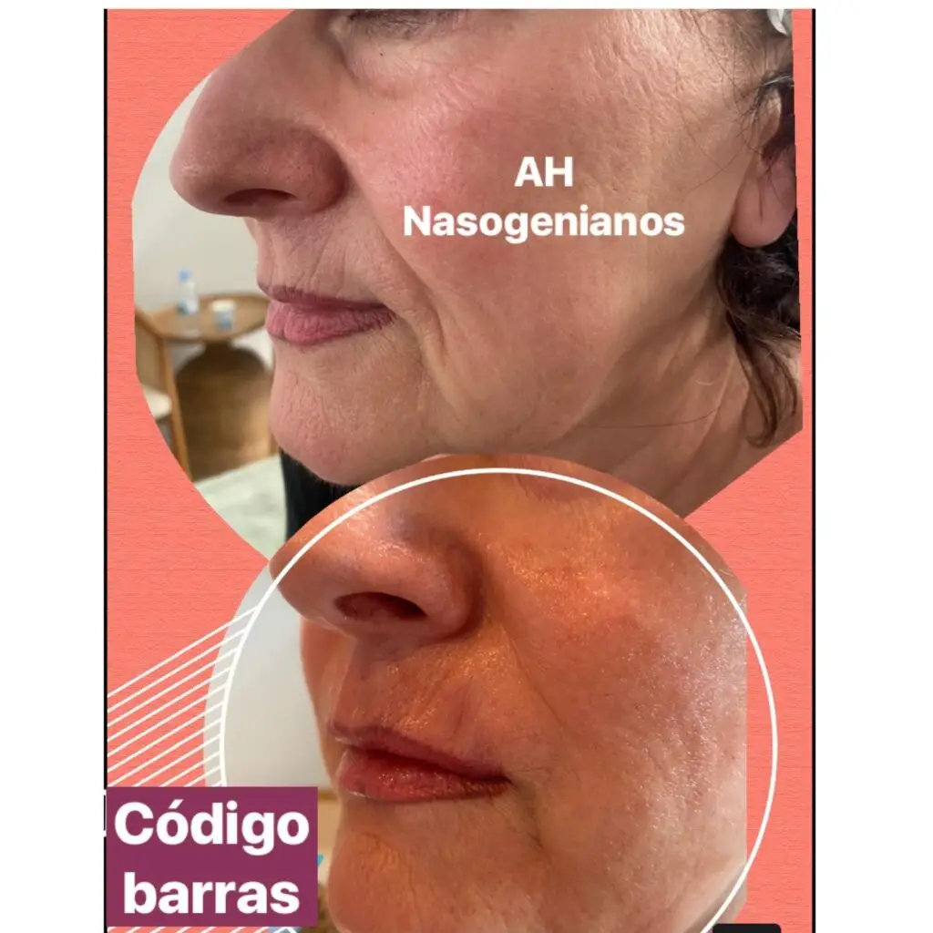 a0adec7f 8f52 44ad 9065 a57c00c66ac1